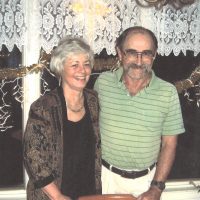 Larry Lee Piper